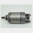 MOTOR DE ARRANQUE (2) HONDA CBR 600 F4 I.E. '01/'06 (PC35) 6