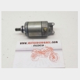 MOTOR DE ARRANQUE (3) HONDA CBR 600 F4 I.E. '01/'06 (PC35) 0