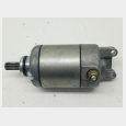 MOTOR DE ARRANQUE (3) HONDA CBR 600 F4 I.E. '01/'06 (PC35) 1