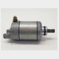 MOTOR DE ARRANQUE (3) HONDA CBR 600 F4 I.E. '01/'06 (PC35) 3