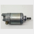 MOTOR DE ARRANQUE (3) HONDA CBR 600 F4 I.E. '01/'06 (PC35) 5