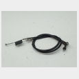 JUEGO DE CABLES DE ACELERADOR (3) HONDA CBR 600 F4 I.E. '01/'06 (PC35) 1