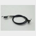 JUEGO DE CABLES DE ACELERADOR (3) HONDA CBR 600 F4 I.E. '01/'06 (PC35) 5