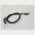 JUEGO DE CABLES DE ACELERADOR (3) HONDA CBR 600 F4 I.E. '01/'06 (PC35) 6