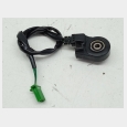 SENSOR DEL CABALLETE LATERAL (1) HONDA CBR 600 F4 I.E. '01/'06 (PC35) 1