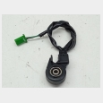 SENSOR DEL CABALLETE LATERAL (1) HONDA CBR 600 F4 I.E. '01/'06 (PC35) 2