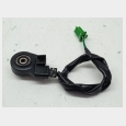 SENSOR DEL CABALLETE LATERAL (1) HONDA CBR 600 F4 I.E. '01/'06 (PC35) 3