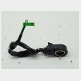 SENSOR DEL CABALLETE LATERAL (1) HONDA CBR 600 F4 I.E. '01/'06 (PC35) 4