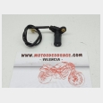 SENSOR GENERADOR DE IMPULSOS (1) ( 36140-MBW-J21 ) HONDA CBR 600 F4 I.E. '01/'06 (PC35) 0