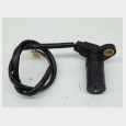 SENSOR GENERADOR DE IMPULSOS (1) ( 36140-MBW-J21 ) HONDA CBR 600 F4 I.E. '01/'06 (PC35) 1