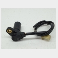 SENSOR GENERADOR DE IMPULSOS (1) ( 36140-MBW-J21 ) HONDA CBR 600 F4 I.E. '01/'06 (PC35) 2