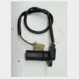 SENSOR GENERADOR DE IMPULSOS (1) ( 36140-MBW-J21 ) HONDA CBR 600 F4 I.E. '01/'06 (PC35) 3