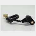 SENSOR GENERADOR DE IMPULSOS (1) ( 36140-MBW-J21 ) HONDA CBR 600 F4 I.E. '01/'06 (PC35) 4