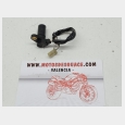 SENSOR GENERADOR DE IMPULSOS (2) ( 36140-MBW-J21 ) HONDA CBR 600 F4 I.E. '01/'06 (PC35) 0