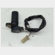 SENSOR GENERADOR DE IMPULSOS (2) ( 36140-MBW-J21 ) HONDA CBR 600 F4 I.E. '01/'06 (PC35) 1