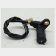 SENSOR GENERADOR DE IMPULSOS (2) ( 36140-MBW-J21 ) HONDA CBR 600 F4 I.E. '01/'06 (PC35) 3