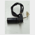 SENSOR GENERADOR DE IMPULSOS (2) ( 36140-MBW-J21 ) HONDA CBR 600 F4 I.E. '01/'06 (PC35) 4