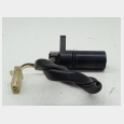 SENSOR GENERADOR DE IMPULSOS (2) ( 36140-MBW-J21 ) HONDA CBR 600 F4 I.E. '01/'06 (PC35) 5