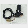 SENSOR GENERADOR DE IMPULSOS (2) ( 36140-MBW-J21 ) HONDA CBR 600 F4 I.E. '01/'06 (PC35) 6