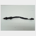 SENSOR DEL FRENO TRASERO (1) HONDA CBR 600 F4 I.E. '01/'06 (PC35) 1