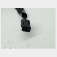 SENSOR DEL FRENO TRASERO (1) HONDA CBR 600 F4 I.E. '01/'06 (PC35) 3