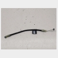 CABLE APERTURA ASIENTO (1) HONDA CBR 600 F4 I.E. '01/'06 (PC35) 6