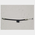 CABLE APERTURA ASIENTO (2) HONDA CBR 600 F4 I.E. '01/'06 (PC35) 1