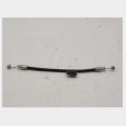 CABLE APERTURA ASIENTO (2) HONDA CBR 600 F4 I.E. '01/'06 (PC35) 4