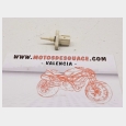 SENSOR TEMPERATURA AIRE CAJA FILTRO (2) ( 37880-P05-A00 ) HONDA CBR 600 F4 I.E. '01/'06 (PC35) 0