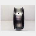 LLANTA TRASERA (3#) HONDA CBR 600 F4 I.E. '01/'06 (PC35) 6