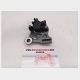 PINZA DEL FRENO TRASERO CON SOPORTE (2#) SEGUN FOTOGRAFIAS HONDA CBR 600 F4 I.E. '01/'06 (PC35)