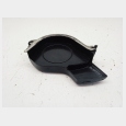 TAPA PROTECTORA DEL PION DE TRANSMISION (4#) HONDA CBR 600 F4 I.E. '01/'06 (PC35) 5