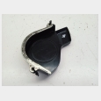 TAPA PROTECTORA DEL PION DE TRANSMISION (4#) HONDA CBR 600 F4 I.E. '01/'06 (PC35) 6