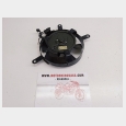 ELECTROVENTILADOR (3#) HONDA CBR 600 F4 I.E. '01/'06 (PC35) 0