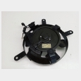 ELECTROVENTILADOR (3#) HONDA CBR 600 F4 I.E. '01/'06 (PC35) 1