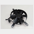 ELECTROVENTILADOR (3#) HONDA CBR 600 F4 I.E. '01/'06 (PC35) 4