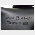 RAM-AIR DERECHO (3#) HONDA CBR 600 F4 I.E. '01/'06 (PC35) 5