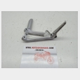 ESTRIBERA TRASERA IZQUIERDA (3#) HONDA CBR 600 F4 I.E. '01/'06 (PC35) 0