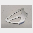 TALONERA DERECHA (4#) HONDA CBR 600 F4 I.E. '01/'06 (PC35) 2