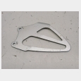 TALONERA DERECHA (4#) HONDA CBR 600 F4 I.E. '01/'06 (PC35) 4