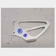 TALONERA DERECHA (4#) HONDA CBR 600 F4 I.E. '01/'06 (PC35) 6