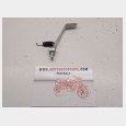 PALANCA / PEDAL DEL FRENO TRASERO (1#) HONDA CBR 600 F4 I.E. '01/'06 (PC35) 0