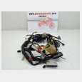 INSTALACION ELECTRICA (3#) HONDA CBR 600 F4 I.E. '01/'06 (PC35) 0