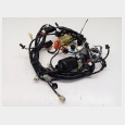 INSTALACION ELECTRICA (3#) HONDA CBR 600 F4 I.E. '01/'06 (PC35) 5