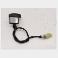 ANTENA RECEPTORA (2#) HONDA CBR 600 F4 I.E. '01/'06 (PC35) 1