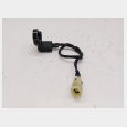 ANTENA RECEPTORA (2#) HONDA CBR 600 F4 I.E. '01/'06 (PC35) 4