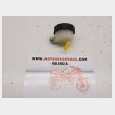 DEPOSITO DEL LIQUIDO DE FRENO TRASERO (2#) HONDA CBR 600 F4 I.E. '01/'06 (PC35)