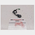 SENSOR DEL CABALLETE LATERAL (2#) HONDA CBR 600 F4 I.E. '01/'06 (PC35)