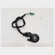 SENSOR DEL CABALLETE LATERAL (2#) HONDA CBR 600 F4 I.E. '01/'06 (PC35) 1