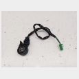 SENSOR DEL CABALLETE LATERAL (2#) HONDA CBR 600 F4 I.E. '01/'06 (PC35) 2